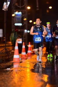 BIB: 421, 42829
                            <button type="button" onclick="openModal(16712755)" class="btn btn-primary btn-sm float-right btn-popup" data-toggle="modal" data-target=".modal-high-quality">
                        <i class="fas fa-shopping-cart"></i> Add to Cart
                    </button>
                                            <button type="button" onclick="isThisMe(16712755, true)" class="btn btn-success btn-sm float-right btn-popup btn-isme hidden" data-toggle="tooltip" data-placement="bottom" title="นี่คือรูปของคุณใช่ไหม คลิกที่นี่เพื่อเอาเข้าอัลบั้ม">
                        <i class="fas fa-plus"></i> Add to album
                    </button>
                    <button type="button" onclick="isThisMe(16712755, false)" class="btn btn-warning btn-sm float-right btn-popup btn-isnotme hidden">
                        <i class="fas fa-ban"></i> Remove from album
                    </button>