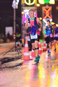 BIB: 42613
                            <button type="button" onclick="openModal(16709856)" class="btn btn-primary btn-sm float-right btn-popup" data-toggle="modal" data-target=".modal-high-quality">
                        <i class="fas fa-shopping-cart"></i> Add to Cart
                    </button>
                                            <button type="button" onclick="isThisMe(16709856, true)" class="btn btn-success btn-sm float-right btn-popup btn-isme hidden" data-toggle="tooltip" data-placement="bottom" title="นี่คือรูปของคุณใช่ไหม คลิกที่นี่เพื่อเอาเข้าอัลบั้ม">
                        <i class="fas fa-plus"></i> Add to album
                    </button>
                    <button type="button" onclick="isThisMe(16709856, false)" class="btn btn-warning btn-sm float-right btn-popup btn-isnotme hidden">
                        <i class="fas fa-ban"></i> Remove from album
                    </button>