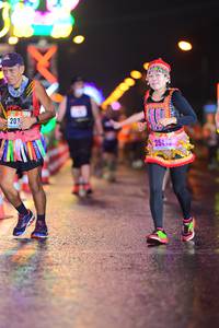 BIB: 207, 25410
                            <button type="button" onclick="openModal(16836284)" class="btn btn-primary btn-sm float-right btn-popup" data-toggle="modal" data-target=".modal-high-quality">
                        <i class="fas fa-shopping-cart"></i> Add to Cart
                    </button>
                                            <button type="button" onclick="isThisMe(16836284, true)" class="btn btn-success btn-sm float-right btn-popup btn-isme hidden" data-toggle="tooltip" data-placement="bottom" title="นี่คือรูปของคุณใช่ไหม คลิกที่นี่เพื่อเอาเข้าอัลบั้ม">
                        <i class="fas fa-plus"></i> Add to album
                    </button>
                    <button type="button" onclick="isThisMe(16836284, false)" class="btn btn-warning btn-sm float-right btn-popup btn-isnotme hidden">
                        <i class="fas fa-ban"></i> Remove from album
                    </button>