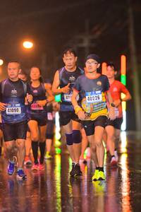 BIB: 419, 40226, 4448, 41090
                            <button type="button" onclick="openModal(16611472)" class="btn btn-primary btn-sm float-right btn-popup" data-toggle="modal" data-target=".modal-high-quality">
                        <i class="fas fa-shopping-cart"></i> Add to Cart
                    </button>
                                            <button type="button" onclick="isThisMe(16611472, true)" class="btn btn-success btn-sm float-right btn-popup btn-isme hidden" data-toggle="tooltip" data-placement="bottom" title="นี่คือรูปของคุณใช่ไหม คลิกที่นี่เพื่อเอาเข้าอัลบั้ม">
                        <i class="fas fa-plus"></i> Add to album
                    </button>
                    <button type="button" onclick="isThisMe(16611472, false)" class="btn btn-warning btn-sm float-right btn-popup btn-isnotme hidden">
                        <i class="fas fa-ban"></i> Remove from album
                    </button>