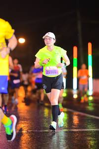 BIB: 25980
                            <button type="button" onclick="openModal(16799247)" class="btn btn-primary btn-sm float-right btn-popup" data-toggle="modal" data-target=".modal-high-quality">
                        <i class="fas fa-shopping-cart"></i> Add to Cart
                    </button>
                                            <button type="button" onclick="isThisMe(16799247, true)" class="btn btn-success btn-sm float-right btn-popup btn-isme hidden" data-toggle="tooltip" data-placement="bottom" title="นี่คือรูปของคุณใช่ไหม คลิกที่นี่เพื่อเอาเข้าอัลบั้ม">
                        <i class="fas fa-plus"></i> Add to album
                    </button>
                    <button type="button" onclick="isThisMe(16799247, false)" class="btn btn-warning btn-sm float-right btn-popup btn-isnotme hidden">
                        <i class="fas fa-ban"></i> Remove from album
                    </button>