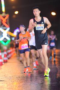 BIB: 20479, 251, 
                            <button type="button" onclick="openModal(16762953)" class="btn btn-primary btn-sm float-right btn-popup" data-toggle="modal" data-target=".modal-high-quality">
                        <i class="fas fa-shopping-cart"></i> Add to Cart
                    </button>
                                            <button type="button" onclick="isThisMe(16762953, true)" class="btn btn-success btn-sm float-right btn-popup btn-isme hidden" data-toggle="tooltip" data-placement="bottom" title="นี่คือรูปของคุณใช่ไหม คลิกที่นี่เพื่อเอาเข้าอัลบั้ม">
                        <i class="fas fa-plus"></i> Add to album
                    </button>
                    <button type="button" onclick="isThisMe(16762953, false)" class="btn btn-warning btn-sm float-right btn-popup btn-isnotme hidden">
                        <i class="fas fa-ban"></i> Remove from album
                    </button>