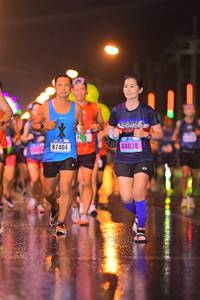 BIB: 87404, 44038
                            <button type="button" onclick="openModal(16656805)" class="btn btn-primary btn-sm float-right btn-popup" data-toggle="modal" data-target=".modal-high-quality">
                        <i class="fas fa-shopping-cart"></i> Add to Cart
                    </button>
                                            <button type="button" onclick="isThisMe(16656805, true)" class="btn btn-success btn-sm float-right btn-popup btn-isme hidden" data-toggle="tooltip" data-placement="bottom" title="นี่คือรูปของคุณใช่ไหม คลิกที่นี่เพื่อเอาเข้าอัลบั้ม">
                        <i class="fas fa-plus"></i> Add to album
                    </button>
                    <button type="button" onclick="isThisMe(16656805, false)" class="btn btn-warning btn-sm float-right btn-popup btn-isnotme hidden">
                        <i class="fas fa-ban"></i> Remove from album
                    </button>