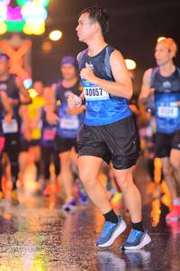 BIB: 40057
                            <button type="button" onclick="openModal(16652251)" class="btn btn-primary btn-sm float-right btn-popup" data-toggle="modal" data-target=".modal-high-quality">
                        <i class="fas fa-shopping-cart"></i> Add to Cart
                    </button>
                                            <button type="button" onclick="isThisMe(16652251, true)" class="btn btn-success btn-sm float-right btn-popup btn-isme hidden" data-toggle="tooltip" data-placement="bottom" title="นี่คือรูปของคุณใช่ไหม คลิกที่นี่เพื่อเอาเข้าอัลบั้ม">
                        <i class="fas fa-plus"></i> Add to album
                    </button>
                    <button type="button" onclick="isThisMe(16652251, false)" class="btn btn-warning btn-sm float-right btn-popup btn-isnotme hidden">
                        <i class="fas fa-ban"></i> Remove from album
                    </button>