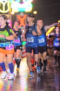 BIB: 44345, 40756, 1060
                            <button type="button" onclick="openModal(16668565)" class="btn btn-primary btn-sm float-right btn-popup" data-toggle="modal" data-target=".modal-high-quality">
                        <i class="fas fa-shopping-cart"></i> Add to Cart
                    </button>
                                            <button type="button" onclick="isThisMe(16668565, true)" class="btn btn-success btn-sm float-right btn-popup btn-isme hidden" data-toggle="tooltip" data-placement="bottom" title="นี่คือรูปของคุณใช่ไหม คลิกที่นี่เพื่อเอาเข้าอัลบั้ม">
                        <i class="fas fa-plus"></i> Add to album
                    </button>
                    <button type="button" onclick="isThisMe(16668565, false)" class="btn btn-warning btn-sm float-right btn-popup btn-isnotme hidden">
                        <i class="fas fa-ban"></i> Remove from album
                    </button>