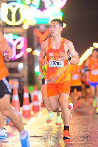 BIB: 20765
                            <button type="button" onclick="openModal(16762317)" class="btn btn-primary btn-sm float-right btn-popup" data-toggle="modal" data-target=".modal-high-quality">
                        <i class="fas fa-shopping-cart"></i> Add to Cart
                    </button>
                                            <button type="button" onclick="isThisMe(16762317, true)" class="btn btn-success btn-sm float-right btn-popup btn-isme hidden" data-toggle="tooltip" data-placement="bottom" title="นี่คือรูปของคุณใช่ไหม คลิกที่นี่เพื่อเอาเข้าอัลบั้ม">
                        <i class="fas fa-plus"></i> Add to album
                    </button>
                    <button type="button" onclick="isThisMe(16762317, false)" class="btn btn-warning btn-sm float-right btn-popup btn-isnotme hidden">
                        <i class="fas fa-ban"></i> Remove from album
                    </button>