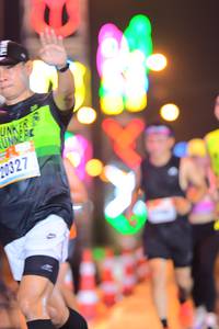 BIB: 20327
                            <button type="button" onclick="openModal(16764050)" class="btn btn-primary btn-sm float-right btn-popup" data-toggle="modal" data-target=".modal-high-quality">
                        <i class="fas fa-shopping-cart"></i> Add to Cart
                    </button>
                                            <button type="button" onclick="isThisMe(16764050, true)" class="btn btn-success btn-sm float-right btn-popup btn-isme hidden" data-toggle="tooltip" data-placement="bottom" title="นี่คือรูปของคุณใช่ไหม คลิกที่นี่เพื่อเอาเข้าอัลบั้ม">
                        <i class="fas fa-plus"></i> Add to album
                    </button>
                    <button type="button" onclick="isThisMe(16764050, false)" class="btn btn-warning btn-sm float-right btn-popup btn-isnotme hidden">
                        <i class="fas fa-ban"></i> Remove from album
                    </button>