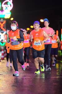 BIB: 602, 23670
                            <button type="button" onclick="openModal(16819753)" class="btn btn-primary btn-sm float-right btn-popup" data-toggle="modal" data-target=".modal-high-quality">
                        <i class="fas fa-shopping-cart"></i> Add to Cart
                    </button>
                                            <button type="button" onclick="isThisMe(16819753, true)" class="btn btn-success btn-sm float-right btn-popup btn-isme hidden" data-toggle="tooltip" data-placement="bottom" title="นี่คือรูปของคุณใช่ไหม คลิกที่นี่เพื่อเอาเข้าอัลบั้ม">
                        <i class="fas fa-plus"></i> Add to album
                    </button>
                    <button type="button" onclick="isThisMe(16819753, false)" class="btn btn-warning btn-sm float-right btn-popup btn-isnotme hidden">
                        <i class="fas fa-ban"></i> Remove from album
                    </button>