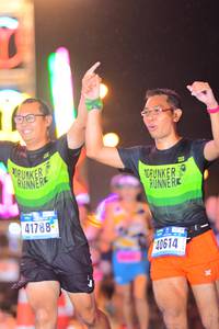 BIB: 41788, 40614
                            <button type="button" onclick="openModal(16612758)" class="btn btn-primary btn-sm float-right btn-popup" data-toggle="modal" data-target=".modal-high-quality">
                        <i class="fas fa-shopping-cart"></i> Add to Cart
                    </button>
                                            <button type="button" onclick="isThisMe(16612758, true)" class="btn btn-success btn-sm float-right btn-popup btn-isme hidden" data-toggle="tooltip" data-placement="bottom" title="นี่คือรูปของคุณใช่ไหม คลิกที่นี่เพื่อเอาเข้าอัลบั้ม">
                        <i class="fas fa-plus"></i> Add to album
                    </button>
                    <button type="button" onclick="isThisMe(16612758, false)" class="btn btn-warning btn-sm float-right btn-popup btn-isnotme hidden">
                        <i class="fas fa-ban"></i> Remove from album
                    </button>