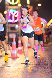 BIB: 25356
                            <button type="button" onclick="openModal(16765240)" class="btn btn-primary btn-sm float-right btn-popup" data-toggle="modal" data-target=".modal-high-quality">
                        <i class="fas fa-shopping-cart"></i> Add to Cart
                    </button>
                                            <button type="button" onclick="isThisMe(16765240, true)" class="btn btn-success btn-sm float-right btn-popup btn-isme hidden" data-toggle="tooltip" data-placement="bottom" title="นี่คือรูปของคุณใช่ไหม คลิกที่นี่เพื่อเอาเข้าอัลบั้ม">
                        <i class="fas fa-plus"></i> Add to album
                    </button>
                    <button type="button" onclick="isThisMe(16765240, false)" class="btn btn-warning btn-sm float-right btn-popup btn-isnotme hidden">
                        <i class="fas fa-ban"></i> Remove from album
                    </button>