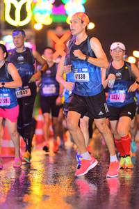 BIB: 41138, 41843, 443
                            <button type="button" onclick="openModal(16652352)" class="btn btn-primary btn-sm float-right btn-popup" data-toggle="modal" data-target=".modal-high-quality">
                        <i class="fas fa-shopping-cart"></i> Add to Cart
                    </button>
                                            <button type="button" onclick="isThisMe(16652352, true)" class="btn btn-success btn-sm float-right btn-popup btn-isme hidden" data-toggle="tooltip" data-placement="bottom" title="นี่คือรูปของคุณใช่ไหม คลิกที่นี่เพื่อเอาเข้าอัลบั้ม">
                        <i class="fas fa-plus"></i> Add to album
                    </button>
                    <button type="button" onclick="isThisMe(16652352, false)" class="btn btn-warning btn-sm float-right btn-popup btn-isnotme hidden">
                        <i class="fas fa-ban"></i> Remove from album
                    </button>