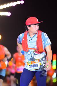 BIB: 21469
                            <button type="button" onclick="openModal(16561072)" class="btn btn-primary btn-sm float-right btn-popup" data-toggle="modal" data-target=".modal-high-quality">
                        <i class="fas fa-shopping-cart"></i> Add to Cart
                    </button>
                                            <button type="button" onclick="isThisMe(16561072, true)" class="btn btn-success btn-sm float-right btn-popup btn-isme hidden" data-toggle="tooltip" data-placement="bottom" title="นี่คือรูปของคุณใช่ไหม คลิกที่นี่เพื่อเอาเข้าอัลบั้ม">
                        <i class="fas fa-plus"></i> Add to album
                    </button>
                    <button type="button" onclick="isThisMe(16561072, false)" class="btn btn-warning btn-sm float-right btn-popup btn-isnotme hidden">
                        <i class="fas fa-ban"></i> Remove from album
                    </button>