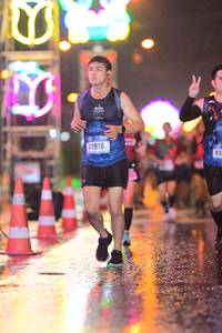 BIB: 41918
                            <button type="button" onclick="openModal(16668679)" class="btn btn-primary btn-sm float-right btn-popup" data-toggle="modal" data-target=".modal-high-quality">
                        <i class="fas fa-shopping-cart"></i> Add to Cart
                    </button>
                                            <button type="button" onclick="isThisMe(16668679, true)" class="btn btn-success btn-sm float-right btn-popup btn-isme hidden" data-toggle="tooltip" data-placement="bottom" title="นี่คือรูปของคุณใช่ไหม คลิกที่นี่เพื่อเอาเข้าอัลบั้ม">
                        <i class="fas fa-plus"></i> Add to album
                    </button>
                    <button type="button" onclick="isThisMe(16668679, false)" class="btn btn-warning btn-sm float-right btn-popup btn-isnotme hidden">
                        <i class="fas fa-ban"></i> Remove from album
                    </button>