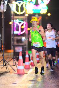 BIB: 21335, 20415
                            <button type="button" onclick="openModal(16766733)" class="btn btn-primary btn-sm float-right btn-popup" data-toggle="modal" data-target=".modal-high-quality">
                        <i class="fas fa-shopping-cart"></i> Add to Cart
                    </button>
                                            <button type="button" onclick="isThisMe(16766733, true)" class="btn btn-success btn-sm float-right btn-popup btn-isme hidden" data-toggle="tooltip" data-placement="bottom" title="นี่คือรูปของคุณใช่ไหม คลิกที่นี่เพื่อเอาเข้าอัลบั้ม">
                        <i class="fas fa-plus"></i> Add to album
                    </button>
                    <button type="button" onclick="isThisMe(16766733, false)" class="btn btn-warning btn-sm float-right btn-popup btn-isnotme hidden">
                        <i class="fas fa-ban"></i> Remove from album
                    </button>