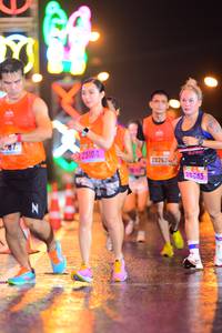 BIB: 25104, 20262, 26545
                            <button type="button" onclick="openModal(16795298)" class="btn btn-primary btn-sm float-right btn-popup" data-toggle="modal" data-target=".modal-high-quality">
                        <i class="fas fa-shopping-cart"></i> Add to Cart
                    </button>
                                            <button type="button" onclick="isThisMe(16795298, true)" class="btn btn-success btn-sm float-right btn-popup btn-isme hidden" data-toggle="tooltip" data-placement="bottom" title="นี่คือรูปของคุณใช่ไหม คลิกที่นี่เพื่อเอาเข้าอัลบั้ม">
                        <i class="fas fa-plus"></i> Add to album
                    </button>
                    <button type="button" onclick="isThisMe(16795298, false)" class="btn btn-warning btn-sm float-right btn-popup btn-isnotme hidden">
                        <i class="fas fa-ban"></i> Remove from album
                    </button>