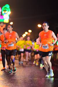 BIB: 21808, 21546
                            <button type="button" onclick="openModal(16810944)" class="btn btn-primary btn-sm float-right btn-popup" data-toggle="modal" data-target=".modal-high-quality">
                        <i class="fas fa-shopping-cart"></i> Add to Cart
                    </button>
                                            <button type="button" onclick="isThisMe(16810944, true)" class="btn btn-success btn-sm float-right btn-popup btn-isme hidden" data-toggle="tooltip" data-placement="bottom" title="นี่คือรูปของคุณใช่ไหม คลิกที่นี่เพื่อเอาเข้าอัลบั้ม">
                        <i class="fas fa-plus"></i> Add to album
                    </button>
                    <button type="button" onclick="isThisMe(16810944, false)" class="btn btn-warning btn-sm float-right btn-popup btn-isnotme hidden">
                        <i class="fas fa-ban"></i> Remove from album
                    </button>