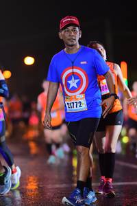 BIB: 
                            <button type="button" onclick="openModal(16801492)" class="btn btn-primary btn-sm float-right btn-popup" data-toggle="modal" data-target=".modal-high-quality">
                        <i class="fas fa-shopping-cart"></i> Add to Cart
                    </button>
                                            <button type="button" onclick="isThisMe(16801492, true)" class="btn btn-success btn-sm float-right btn-popup btn-isme hidden" data-toggle="tooltip" data-placement="bottom" title="นี่คือรูปของคุณใช่ไหม คลิกที่นี่เพื่อเอาเข้าอัลบั้ม">
                        <i class="fas fa-plus"></i> Add to album
                    </button>
                    <button type="button" onclick="isThisMe(16801492, false)" class="btn btn-warning btn-sm float-right btn-popup btn-isnotme hidden">
                        <i class="fas fa-ban"></i> Remove from album
                    </button>