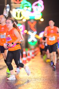 BIB: 2190, 5220
                            <button type="button" onclick="openModal(16793588)" class="btn btn-primary btn-sm float-right btn-popup" data-toggle="modal" data-target=".modal-high-quality">
                        <i class="fas fa-shopping-cart"></i> Add to Cart
                    </button>
                                            <button type="button" onclick="isThisMe(16793588, true)" class="btn btn-success btn-sm float-right btn-popup btn-isme hidden" data-toggle="tooltip" data-placement="bottom" title="นี่คือรูปของคุณใช่ไหม คลิกที่นี่เพื่อเอาเข้าอัลบั้ม">
                        <i class="fas fa-plus"></i> Add to album
                    </button>
                    <button type="button" onclick="isThisMe(16793588, false)" class="btn btn-warning btn-sm float-right btn-popup btn-isnotme hidden">
                        <i class="fas fa-ban"></i> Remove from album
                    </button>