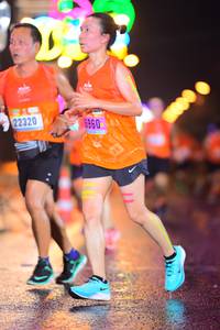 BIB: 22320, 960
                            <button type="button" onclick="openModal(16778605)" class="btn btn-primary btn-sm float-right btn-popup" data-toggle="modal" data-target=".modal-high-quality">
                        <i class="fas fa-shopping-cart"></i> Add to Cart
                    </button>
                                            <button type="button" onclick="isThisMe(16778605, true)" class="btn btn-success btn-sm float-right btn-popup btn-isme hidden" data-toggle="tooltip" data-placement="bottom" title="นี่คือรูปของคุณใช่ไหม คลิกที่นี่เพื่อเอาเข้าอัลบั้ม">
                        <i class="fas fa-plus"></i> Add to album
                    </button>
                    <button type="button" onclick="isThisMe(16778605, false)" class="btn btn-warning btn-sm float-right btn-popup btn-isnotme hidden">
                        <i class="fas fa-ban"></i> Remove from album
                    </button>