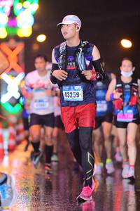 BIB: 43259
                            <button type="button" onclick="openModal(16615095)" class="btn btn-primary btn-sm float-right btn-popup" data-toggle="modal" data-target=".modal-high-quality">
                        <i class="fas fa-shopping-cart"></i> Add to Cart
                    </button>
                                            <button type="button" onclick="isThisMe(16615095, true)" class="btn btn-success btn-sm float-right btn-popup btn-isme hidden" data-toggle="tooltip" data-placement="bottom" title="นี่คือรูปของคุณใช่ไหม คลิกที่นี่เพื่อเอาเข้าอัลบั้ม">
                        <i class="fas fa-plus"></i> Add to album
                    </button>
                    <button type="button" onclick="isThisMe(16615095, false)" class="btn btn-warning btn-sm float-right btn-popup btn-isnotme hidden">
                        <i class="fas fa-ban"></i> Remove from album
                    </button>