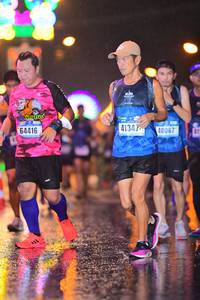 BIB: 64416, 41347, 40067
                            <button type="button" onclick="openModal(16670026)" class="btn btn-primary btn-sm float-right btn-popup" data-toggle="modal" data-target=".modal-high-quality">
                        <i class="fas fa-shopping-cart"></i> Add to Cart
                    </button>
                                            <button type="button" onclick="isThisMe(16670026, true)" class="btn btn-success btn-sm float-right btn-popup btn-isme hidden" data-toggle="tooltip" data-placement="bottom" title="นี่คือรูปของคุณใช่ไหม คลิกที่นี่เพื่อเอาเข้าอัลบั้ม">
                        <i class="fas fa-plus"></i> Add to album
                    </button>
                    <button type="button" onclick="isThisMe(16670026, false)" class="btn btn-warning btn-sm float-right btn-popup btn-isnotme hidden">
                        <i class="fas fa-ban"></i> Remove from album
                    </button>