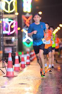 BIB: 205, 2597
                            <button type="button" onclick="openModal(16749242)" class="btn btn-primary btn-sm float-right btn-popup" data-toggle="modal" data-target=".modal-high-quality">
                        <i class="fas fa-shopping-cart"></i> Add to Cart
                    </button>
                                            <button type="button" onclick="isThisMe(16749242, true)" class="btn btn-success btn-sm float-right btn-popup btn-isme hidden" data-toggle="tooltip" data-placement="bottom" title="นี่คือรูปของคุณใช่ไหม คลิกที่นี่เพื่อเอาเข้าอัลบั้ม">
                        <i class="fas fa-plus"></i> Add to album
                    </button>
                    <button type="button" onclick="isThisMe(16749242, false)" class="btn btn-warning btn-sm float-right btn-popup btn-isnotme hidden">
                        <i class="fas fa-ban"></i> Remove from album
                    </button>