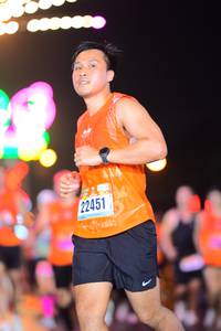 BIB: 22451
                            <button type="button" onclick="openModal(16817582)" class="btn btn-primary btn-sm float-right btn-popup" data-toggle="modal" data-target=".modal-high-quality">
                        <i class="fas fa-shopping-cart"></i> Add to Cart
                    </button>
                                            <button type="button" onclick="isThisMe(16817582, true)" class="btn btn-success btn-sm float-right btn-popup btn-isme hidden" data-toggle="tooltip" data-placement="bottom" title="นี่คือรูปของคุณใช่ไหม คลิกที่นี่เพื่อเอาเข้าอัลบั้ม">
                        <i class="fas fa-plus"></i> Add to album
                    </button>
                    <button type="button" onclick="isThisMe(16817582, false)" class="btn btn-warning btn-sm float-right btn-popup btn-isnotme hidden">
                        <i class="fas fa-ban"></i> Remove from album
                    </button>