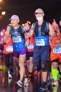 BIB: 41312, 41474, 41873
                            <button type="button" onclick="openModal(16618314)" class="btn btn-primary btn-sm float-right btn-popup" data-toggle="modal" data-target=".modal-high-quality">
                        <i class="fas fa-shopping-cart"></i> Add to Cart
                    </button>
                                            <button type="button" onclick="isThisMe(16618314, true)" class="btn btn-success btn-sm float-right btn-popup btn-isme hidden" data-toggle="tooltip" data-placement="bottom" title="นี่คือรูปของคุณใช่ไหม คลิกที่นี่เพื่อเอาเข้าอัลบั้ม">
                        <i class="fas fa-plus"></i> Add to album
                    </button>
                    <button type="button" onclick="isThisMe(16618314, false)" class="btn btn-warning btn-sm float-right btn-popup btn-isnotme hidden">
                        <i class="fas fa-ban"></i> Remove from album
                    </button>