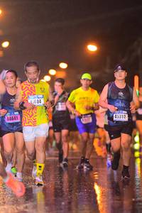 BIB: 1684, 44641, 11522, 43032
                            <button type="button" onclick="openModal(16613865)" class="btn btn-primary btn-sm float-right btn-popup" data-toggle="modal" data-target=".modal-high-quality">
                        <i class="fas fa-shopping-cart"></i> Add to Cart
                    </button>
                                            <button type="button" onclick="isThisMe(16613865, true)" class="btn btn-success btn-sm float-right btn-popup btn-isme hidden" data-toggle="tooltip" data-placement="bottom" title="นี่คือรูปของคุณใช่ไหม คลิกที่นี่เพื่อเอาเข้าอัลบั้ม">
                        <i class="fas fa-plus"></i> Add to album
                    </button>
                    <button type="button" onclick="isThisMe(16613865, false)" class="btn btn-warning btn-sm float-right btn-popup btn-isnotme hidden">
                        <i class="fas fa-ban"></i> Remove from album
                    </button>