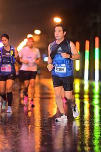 BIB: 644, 42164
                            <button type="button" onclick="openModal(16695476)" class="btn btn-primary btn-sm float-right btn-popup" data-toggle="modal" data-target=".modal-high-quality">
                        <i class="fas fa-shopping-cart"></i> Add to Cart
                    </button>
                                            <button type="button" onclick="isThisMe(16695476, true)" class="btn btn-success btn-sm float-right btn-popup btn-isme hidden" data-toggle="tooltip" data-placement="bottom" title="นี่คือรูปของคุณใช่ไหม คลิกที่นี่เพื่อเอาเข้าอัลบั้ม">
                        <i class="fas fa-plus"></i> Add to album
                    </button>
                    <button type="button" onclick="isThisMe(16695476, false)" class="btn btn-warning btn-sm float-right btn-popup btn-isnotme hidden">
                        <i class="fas fa-ban"></i> Remove from album
                    </button>