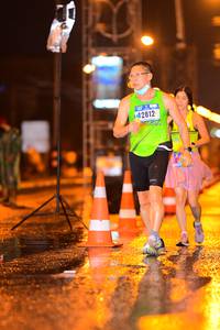 BIB: 12812
                            <button type="button" onclick="openModal(16714087)" class="btn btn-primary btn-sm float-right btn-popup" data-toggle="modal" data-target=".modal-high-quality">
                        <i class="fas fa-shopping-cart"></i> Add to Cart
                    </button>
                                            <button type="button" onclick="isThisMe(16714087, true)" class="btn btn-success btn-sm float-right btn-popup btn-isme hidden" data-toggle="tooltip" data-placement="bottom" title="นี่คือรูปของคุณใช่ไหม คลิกที่นี่เพื่อเอาเข้าอัลบั้ม">
                        <i class="fas fa-plus"></i> Add to album
                    </button>
                    <button type="button" onclick="isThisMe(16714087, false)" class="btn btn-warning btn-sm float-right btn-popup btn-isnotme hidden">
                        <i class="fas fa-ban"></i> Remove from album
                    </button>