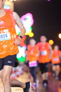 BIB: 924
                            <button type="button" onclick="openModal(16783111)" class="btn btn-primary btn-sm float-right btn-popup" data-toggle="modal" data-target=".modal-high-quality">
                        <i class="fas fa-shopping-cart"></i> Add to Cart
                    </button>
                                            <button type="button" onclick="isThisMe(16783111, true)" class="btn btn-success btn-sm float-right btn-popup btn-isme hidden" data-toggle="tooltip" data-placement="bottom" title="นี่คือรูปของคุณใช่ไหม คลิกที่นี่เพื่อเอาเข้าอัลบั้ม">
                        <i class="fas fa-plus"></i> Add to album
                    </button>
                    <button type="button" onclick="isThisMe(16783111, false)" class="btn btn-warning btn-sm float-right btn-popup btn-isnotme hidden">
                        <i class="fas fa-ban"></i> Remove from album
                    </button>