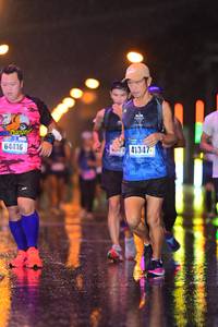 BIB: 64416, 41347
                            <button type="button" onclick="openModal(16669978)" class="btn btn-primary btn-sm float-right btn-popup" data-toggle="modal" data-target=".modal-high-quality">
                        <i class="fas fa-shopping-cart"></i> Add to Cart
                    </button>
                                            <button type="button" onclick="isThisMe(16669978, true)" class="btn btn-success btn-sm float-right btn-popup btn-isme hidden" data-toggle="tooltip" data-placement="bottom" title="นี่คือรูปของคุณใช่ไหม คลิกที่นี่เพื่อเอาเข้าอัลบั้ม">
                        <i class="fas fa-plus"></i> Add to album
                    </button>
                    <button type="button" onclick="isThisMe(16669978, false)" class="btn btn-warning btn-sm float-right btn-popup btn-isnotme hidden">
                        <i class="fas fa-ban"></i> Remove from album
                    </button>