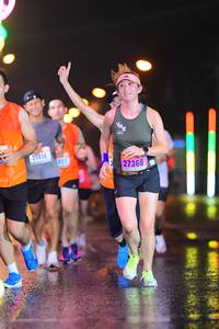 BIB: 21414, 427, 27368
                            <button type="button" onclick="openModal(16766808)" class="btn btn-primary btn-sm float-right btn-popup" data-toggle="modal" data-target=".modal-high-quality">
                        <i class="fas fa-shopping-cart"></i> Add to Cart
                    </button>
                                            <button type="button" onclick="isThisMe(16766808, true)" class="btn btn-success btn-sm float-right btn-popup btn-isme hidden" data-toggle="tooltip" data-placement="bottom" title="นี่คือรูปของคุณใช่ไหม คลิกที่นี่เพื่อเอาเข้าอัลบั้ม">
                        <i class="fas fa-plus"></i> Add to album
                    </button>
                    <button type="button" onclick="isThisMe(16766808, false)" class="btn btn-warning btn-sm float-right btn-popup btn-isnotme hidden">
                        <i class="fas fa-ban"></i> Remove from album
                    </button>