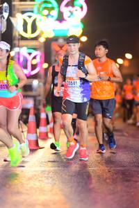 BIB: 20541, 029
                            <button type="button" onclick="openModal(16560640)" class="btn btn-primary btn-sm float-right btn-popup" data-toggle="modal" data-target=".modal-high-quality">
                        <i class="fas fa-shopping-cart"></i> Add to Cart
                    </button>
                                            <button type="button" onclick="isThisMe(16560640, true)" class="btn btn-success btn-sm float-right btn-popup btn-isme hidden" data-toggle="tooltip" data-placement="bottom" title="นี่คือรูปของคุณใช่ไหม คลิกที่นี่เพื่อเอาเข้าอัลบั้ม">
                        <i class="fas fa-plus"></i> Add to album
                    </button>
                    <button type="button" onclick="isThisMe(16560640, false)" class="btn btn-warning btn-sm float-right btn-popup btn-isnotme hidden">
                        <i class="fas fa-ban"></i> Remove from album
                    </button>