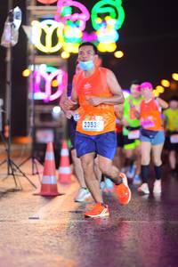 BIB: 2353
                            <button type="button" onclick="openModal(16784170)" class="btn btn-primary btn-sm float-right btn-popup" data-toggle="modal" data-target=".modal-high-quality">
                        <i class="fas fa-shopping-cart"></i> Add to Cart
                    </button>
                                            <button type="button" onclick="isThisMe(16784170, true)" class="btn btn-success btn-sm float-right btn-popup btn-isme hidden" data-toggle="tooltip" data-placement="bottom" title="นี่คือรูปของคุณใช่ไหม คลิกที่นี่เพื่อเอาเข้าอัลบั้ม">
                        <i class="fas fa-plus"></i> Add to album
                    </button>
                    <button type="button" onclick="isThisMe(16784170, false)" class="btn btn-warning btn-sm float-right btn-popup btn-isnotme hidden">
                        <i class="fas fa-ban"></i> Remove from album
                    </button>