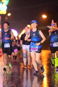 BIB: 42227, 42599, 72407
                            <button type="button" onclick="openModal(16703136)" class="btn btn-primary btn-sm float-right btn-popup" data-toggle="modal" data-target=".modal-high-quality">
                        <i class="fas fa-shopping-cart"></i> Add to Cart
                    </button>
                                            <button type="button" onclick="isThisMe(16703136, true)" class="btn btn-success btn-sm float-right btn-popup btn-isme hidden" data-toggle="tooltip" data-placement="bottom" title="นี่คือรูปของคุณใช่ไหม คลิกที่นี่เพื่อเอาเข้าอัลบั้ม">
                        <i class="fas fa-plus"></i> Add to album
                    </button>
                    <button type="button" onclick="isThisMe(16703136, false)" class="btn btn-warning btn-sm float-right btn-popup btn-isnotme hidden">
                        <i class="fas fa-ban"></i> Remove from album
                    </button>