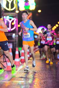 BIB: 89226, 2094
                            <button type="button" onclick="openModal(16746761)" class="btn btn-primary btn-sm float-right btn-popup" data-toggle="modal" data-target=".modal-high-quality">
                        <i class="fas fa-shopping-cart"></i> Add to Cart
                    </button>
                                            <button type="button" onclick="isThisMe(16746761, true)" class="btn btn-success btn-sm float-right btn-popup btn-isme hidden" data-toggle="tooltip" data-placement="bottom" title="นี่คือรูปของคุณใช่ไหม คลิกที่นี่เพื่อเอาเข้าอัลบั้ม">
                        <i class="fas fa-plus"></i> Add to album
                    </button>
                    <button type="button" onclick="isThisMe(16746761, false)" class="btn btn-warning btn-sm float-right btn-popup btn-isnotme hidden">
                        <i class="fas fa-ban"></i> Remove from album
                    </button>