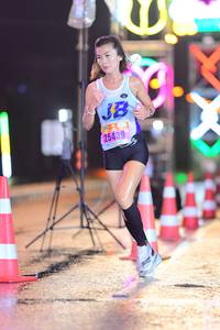 BIB: 25439
                            <button type="button" onclick="openModal(16746367)" class="btn btn-primary btn-sm float-right btn-popup" data-toggle="modal" data-target=".modal-high-quality">
                        <i class="fas fa-shopping-cart"></i> Add to Cart
                    </button>
                                            <button type="button" onclick="isThisMe(16746367, true)" class="btn btn-success btn-sm float-right btn-popup btn-isme hidden" data-toggle="tooltip" data-placement="bottom" title="นี่คือรูปของคุณใช่ไหม คลิกที่นี่เพื่อเอาเข้าอัลบั้ม">
                        <i class="fas fa-plus"></i> Add to album
                    </button>
                    <button type="button" onclick="isThisMe(16746367, false)" class="btn btn-warning btn-sm float-right btn-popup btn-isnotme hidden">
                        <i class="fas fa-ban"></i> Remove from album
                    </button>