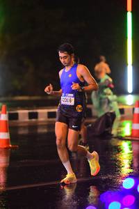 BIB: 42306
                            <button type="button" onclick="openModal(16598599)" class="btn btn-primary btn-sm float-right btn-popup" data-toggle="modal" data-target=".modal-high-quality">
                        <i class="fas fa-shopping-cart"></i> Add to Cart
                    </button>
                                            <button type="button" onclick="isThisMe(16598599, true)" class="btn btn-success btn-sm float-right btn-popup btn-isme hidden" data-toggle="tooltip" data-placement="bottom" title="นี่คือรูปของคุณใช่ไหม คลิกที่นี่เพื่อเอาเข้าอัลบั้ม">
                        <i class="fas fa-plus"></i> Add to album
                    </button>
                    <button type="button" onclick="isThisMe(16598599, false)" class="btn btn-warning btn-sm float-right btn-popup btn-isnotme hidden">
                        <i class="fas fa-ban"></i> Remove from album
                    </button>