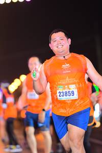 BIB: 23859
                            <button type="button" onclick="openModal(16868278)" class="btn btn-primary btn-sm float-right btn-popup" data-toggle="modal" data-target=".modal-high-quality">
                        <i class="fas fa-shopping-cart"></i> Add to Cart
                    </button>
                                            <button type="button" onclick="isThisMe(16868278, true)" class="btn btn-success btn-sm float-right btn-popup btn-isme hidden" data-toggle="tooltip" data-placement="bottom" title="นี่คือรูปของคุณใช่ไหม คลิกที่นี่เพื่อเอาเข้าอัลบั้ม">
                        <i class="fas fa-plus"></i> Add to album
                    </button>
                    <button type="button" onclick="isThisMe(16868278, false)" class="btn btn-warning btn-sm float-right btn-popup btn-isnotme hidden">
                        <i class="fas fa-ban"></i> Remove from album
                    </button>