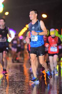 BIB: 097
                            <button type="button" onclick="openModal(16671533)" class="btn btn-primary btn-sm float-right btn-popup" data-toggle="modal" data-target=".modal-high-quality">
                        <i class="fas fa-shopping-cart"></i> Add to Cart
                    </button>
                                            <button type="button" onclick="isThisMe(16671533, true)" class="btn btn-success btn-sm float-right btn-popup btn-isme hidden" data-toggle="tooltip" data-placement="bottom" title="นี่คือรูปของคุณใช่ไหม คลิกที่นี่เพื่อเอาเข้าอัลบั้ม">
                        <i class="fas fa-plus"></i> Add to album
                    </button>
                    <button type="button" onclick="isThisMe(16671533, false)" class="btn btn-warning btn-sm float-right btn-popup btn-isnotme hidden">
                        <i class="fas fa-ban"></i> Remove from album
                    </button>