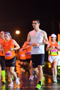 BIB: 22028, 7811, 25045
                            <button type="button" onclick="openModal(16810852)" class="btn btn-primary btn-sm float-right btn-popup" data-toggle="modal" data-target=".modal-high-quality">
                        <i class="fas fa-shopping-cart"></i> Add to Cart
                    </button>
                                            <button type="button" onclick="isThisMe(16810852, true)" class="btn btn-success btn-sm float-right btn-popup btn-isme hidden" data-toggle="tooltip" data-placement="bottom" title="นี่คือรูปของคุณใช่ไหม คลิกที่นี่เพื่อเอาเข้าอัลบั้ม">
                        <i class="fas fa-plus"></i> Add to album
                    </button>
                    <button type="button" onclick="isThisMe(16810852, false)" class="btn btn-warning btn-sm float-right btn-popup btn-isnotme hidden">
                        <i class="fas fa-ban"></i> Remove from album
                    </button>