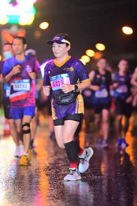 BIB: 40293, 4436
                            <button type="button" onclick="openModal(16655230)" class="btn btn-primary btn-sm float-right btn-popup" data-toggle="modal" data-target=".modal-high-quality">
                        <i class="fas fa-shopping-cart"></i> Add to Cart
                    </button>
                                            <button type="button" onclick="isThisMe(16655230, true)" class="btn btn-success btn-sm float-right btn-popup btn-isme hidden" data-toggle="tooltip" data-placement="bottom" title="นี่คือรูปของคุณใช่ไหม คลิกที่นี่เพื่อเอาเข้าอัลบั้ม">
                        <i class="fas fa-plus"></i> Add to album
                    </button>
                    <button type="button" onclick="isThisMe(16655230, false)" class="btn btn-warning btn-sm float-right btn-popup btn-isnotme hidden">
                        <i class="fas fa-ban"></i> Remove from album
                    </button>