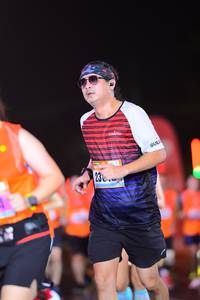 BIB: 
                            <button type="button" onclick="openModal(16815432)" class="btn btn-primary btn-sm float-right btn-popup" data-toggle="modal" data-target=".modal-high-quality">
                        <i class="fas fa-shopping-cart"></i> Add to Cart
                    </button>
                                            <button type="button" onclick="isThisMe(16815432, true)" class="btn btn-success btn-sm float-right btn-popup btn-isme hidden" data-toggle="tooltip" data-placement="bottom" title="นี่คือรูปของคุณใช่ไหม คลิกที่นี่เพื่อเอาเข้าอัลบั้ม">
                        <i class="fas fa-plus"></i> Add to album
                    </button>
                    <button type="button" onclick="isThisMe(16815432, false)" class="btn btn-warning btn-sm float-right btn-popup btn-isnotme hidden">
                        <i class="fas fa-ban"></i> Remove from album
                    </button>