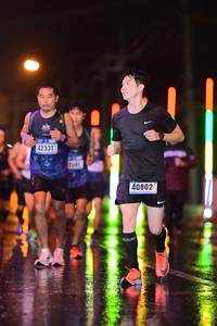 BIB: 42331, 40802
                            <button type="button" onclick="openModal(16652041)" class="btn btn-primary btn-sm float-right btn-popup" data-toggle="modal" data-target=".modal-high-quality">
                        <i class="fas fa-shopping-cart"></i> Add to Cart
                    </button>
                                            <button type="button" onclick="isThisMe(16652041, true)" class="btn btn-success btn-sm float-right btn-popup btn-isme hidden" data-toggle="tooltip" data-placement="bottom" title="นี่คือรูปของคุณใช่ไหม คลิกที่นี่เพื่อเอาเข้าอัลบั้ม">
                        <i class="fas fa-plus"></i> Add to album
                    </button>
                    <button type="button" onclick="isThisMe(16652041, false)" class="btn btn-warning btn-sm float-right btn-popup btn-isnotme hidden">
                        <i class="fas fa-ban"></i> Remove from album
                    </button>