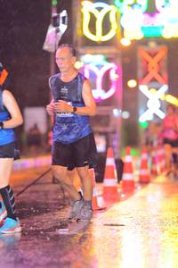 BIB: 
                            <button type="button" onclick="openModal(16701983)" class="btn btn-primary btn-sm float-right btn-popup" data-toggle="modal" data-target=".modal-high-quality">
                        <i class="fas fa-shopping-cart"></i> Add to Cart
                    </button>
                                            <button type="button" onclick="isThisMe(16701983, true)" class="btn btn-success btn-sm float-right btn-popup btn-isme hidden" data-toggle="tooltip" data-placement="bottom" title="นี่คือรูปของคุณใช่ไหม คลิกที่นี่เพื่อเอาเข้าอัลบั้ม">
                        <i class="fas fa-plus"></i> Add to album
                    </button>
                    <button type="button" onclick="isThisMe(16701983, false)" class="btn btn-warning btn-sm float-right btn-popup btn-isnotme hidden">
                        <i class="fas fa-ban"></i> Remove from album
                    </button>