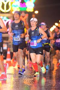 BIB: 41464, 4437
                            <button type="button" onclick="openModal(16652823)" class="btn btn-primary btn-sm float-right btn-popup" data-toggle="modal" data-target=".modal-high-quality">
                        <i class="fas fa-shopping-cart"></i> Add to Cart
                    </button>
                                            <button type="button" onclick="isThisMe(16652823, true)" class="btn btn-success btn-sm float-right btn-popup btn-isme hidden" data-toggle="tooltip" data-placement="bottom" title="นี่คือรูปของคุณใช่ไหม คลิกที่นี่เพื่อเอาเข้าอัลบั้ม">
                        <i class="fas fa-plus"></i> Add to album
                    </button>
                    <button type="button" onclick="isThisMe(16652823, false)" class="btn btn-warning btn-sm float-right btn-popup btn-isnotme hidden">
                        <i class="fas fa-ban"></i> Remove from album
                    </button>