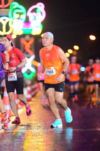 BIB: 21968, 2110
                            <button type="button" onclick="openModal(16777735)" class="btn btn-primary btn-sm float-right btn-popup" data-toggle="modal" data-target=".modal-high-quality">
                        <i class="fas fa-shopping-cart"></i> Add to Cart
                    </button>
                                            <button type="button" onclick="isThisMe(16777735, true)" class="btn btn-success btn-sm float-right btn-popup btn-isme hidden" data-toggle="tooltip" data-placement="bottom" title="นี่คือรูปของคุณใช่ไหม คลิกที่นี่เพื่อเอาเข้าอัลบั้ม">
                        <i class="fas fa-plus"></i> Add to album
                    </button>
                    <button type="button" onclick="isThisMe(16777735, false)" class="btn btn-warning btn-sm float-right btn-popup btn-isnotme hidden">
                        <i class="fas fa-ban"></i> Remove from album
                    </button>