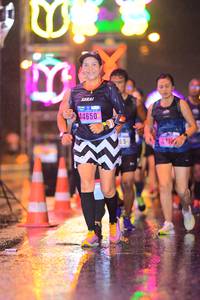 BIB: 44650, 107
                            <button type="button" onclick="openModal(16660778)" class="btn btn-primary btn-sm float-right btn-popup" data-toggle="modal" data-target=".modal-high-quality">
                        <i class="fas fa-shopping-cart"></i> Add to Cart
                    </button>
                                            <button type="button" onclick="isThisMe(16660778, true)" class="btn btn-success btn-sm float-right btn-popup btn-isme hidden" data-toggle="tooltip" data-placement="bottom" title="นี่คือรูปของคุณใช่ไหม คลิกที่นี่เพื่อเอาเข้าอัลบั้ม">
                        <i class="fas fa-plus"></i> Add to album
                    </button>
                    <button type="button" onclick="isThisMe(16660778, false)" class="btn btn-warning btn-sm float-right btn-popup btn-isnotme hidden">
                        <i class="fas fa-ban"></i> Remove from album
                    </button>